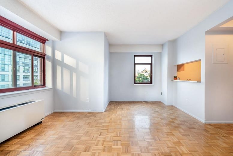 4-74 48th Avenue #3BB