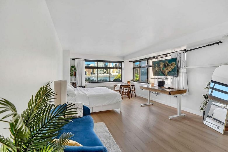 4-74 48th Avenue #4G