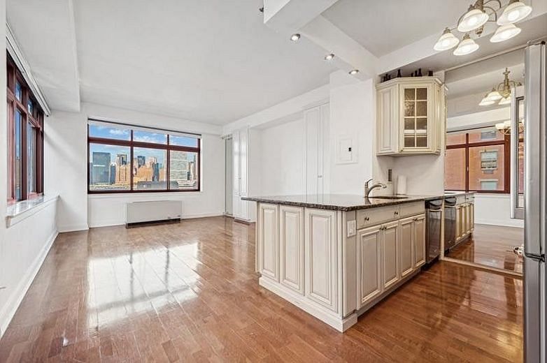 4-74 48th Avenue #5A