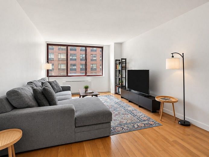 4-74 48th Avenue #7M