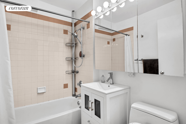 4-74 48th Avenue #9L