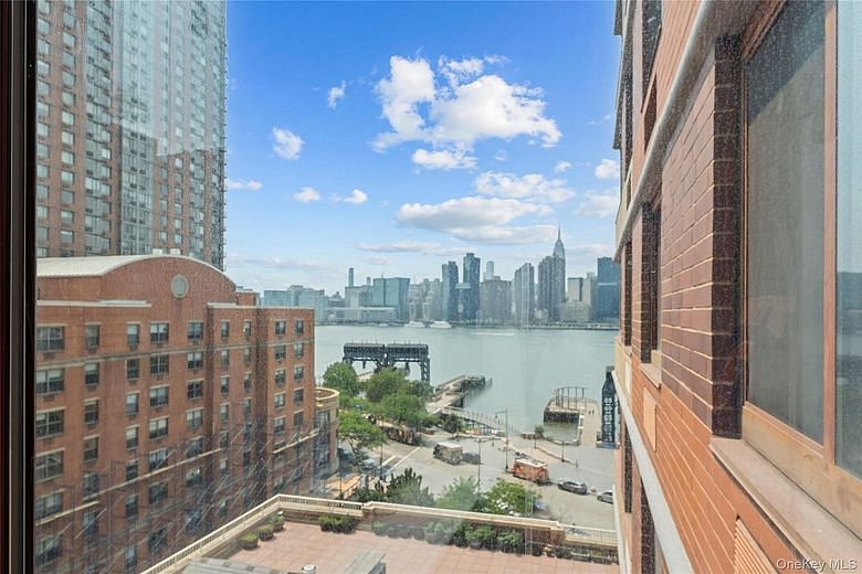 4-74 48th Avenue #9N