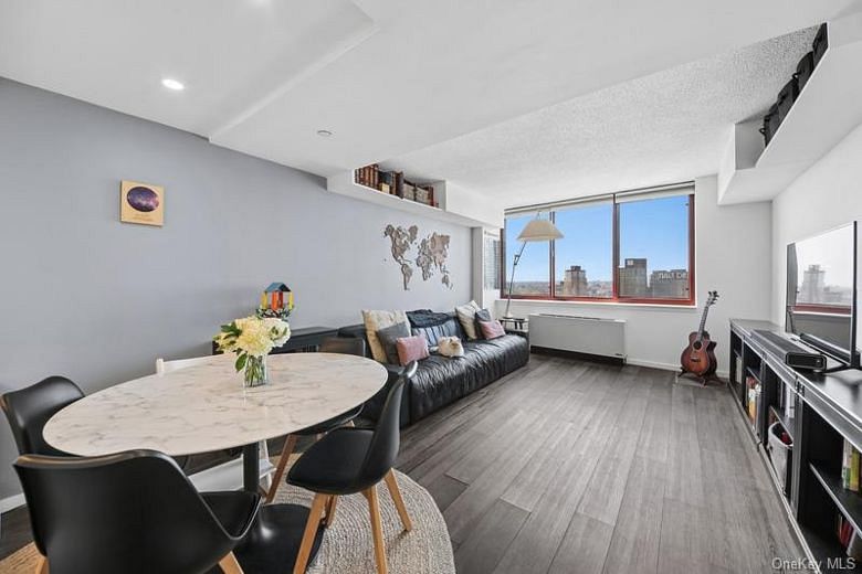 4-74 48th Avenue #PH1H