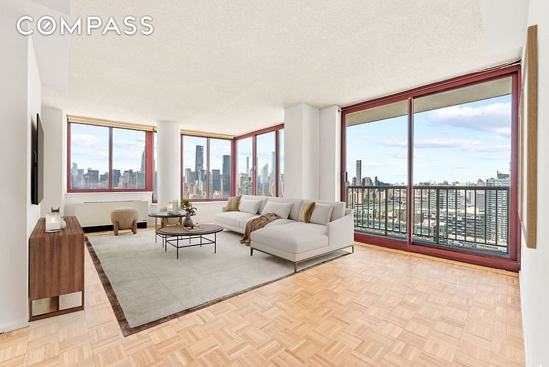 4-74 48th Avenue #PH2B