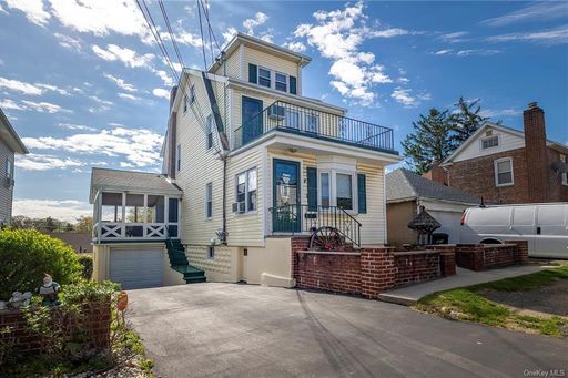 Image 1 of 35 for 4 aka 10 Nolan Avenue in Westchester, Yonkers, NY, 10704