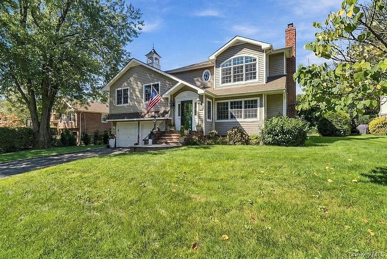 4 Bayview Circle