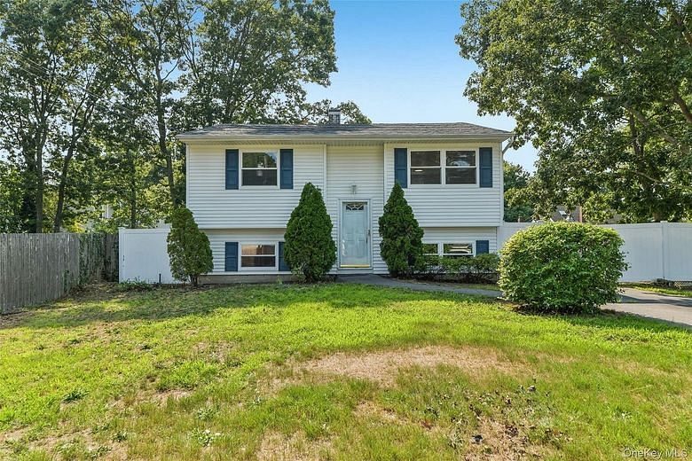 4 Beechwood Drive
