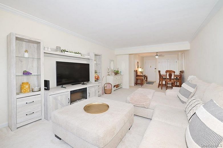 4 Birchwood Court #1O