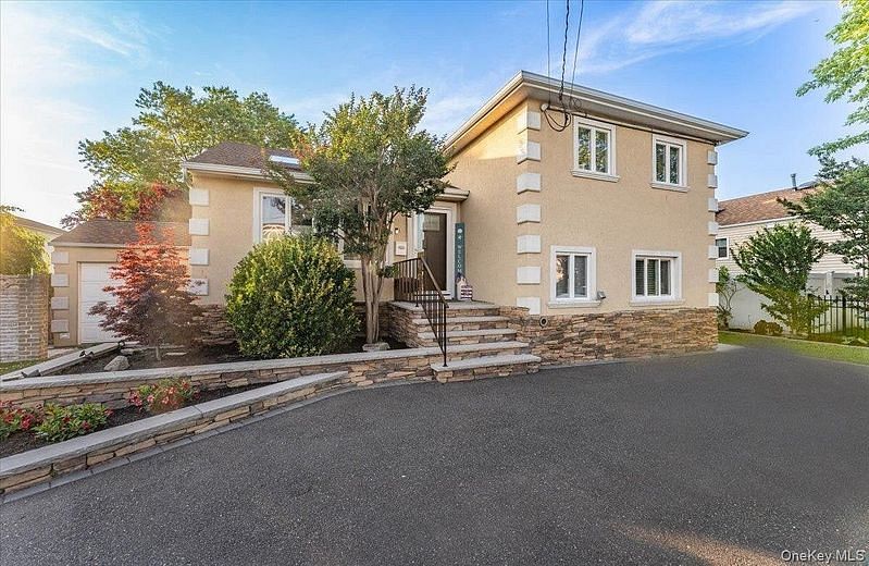 4 Brafmans Road