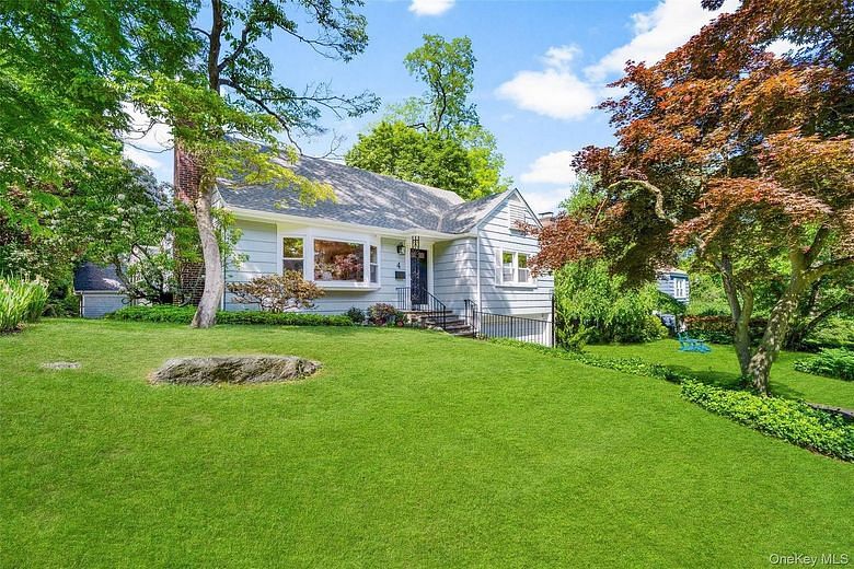 4 Bryson Street