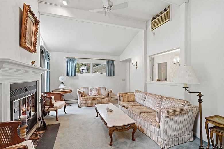 4 Buena Vista Avenue