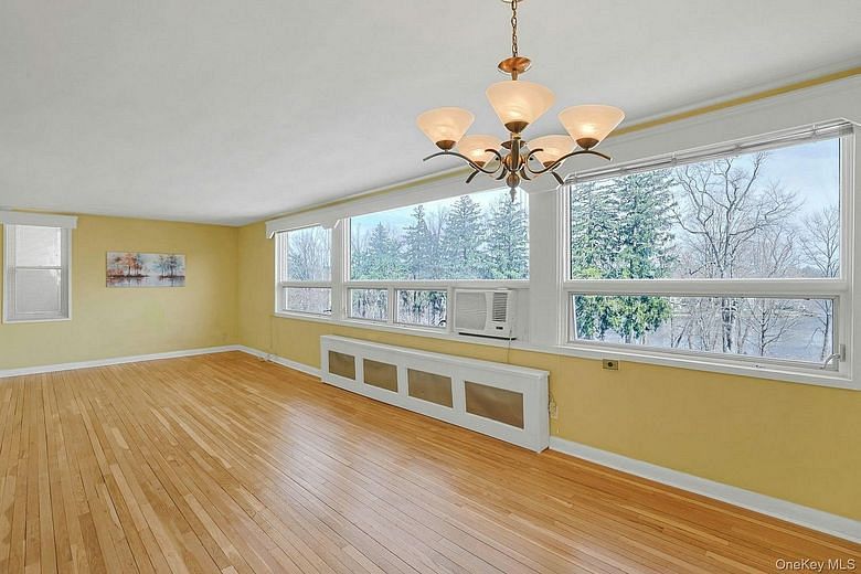 4 Channing Place #2L