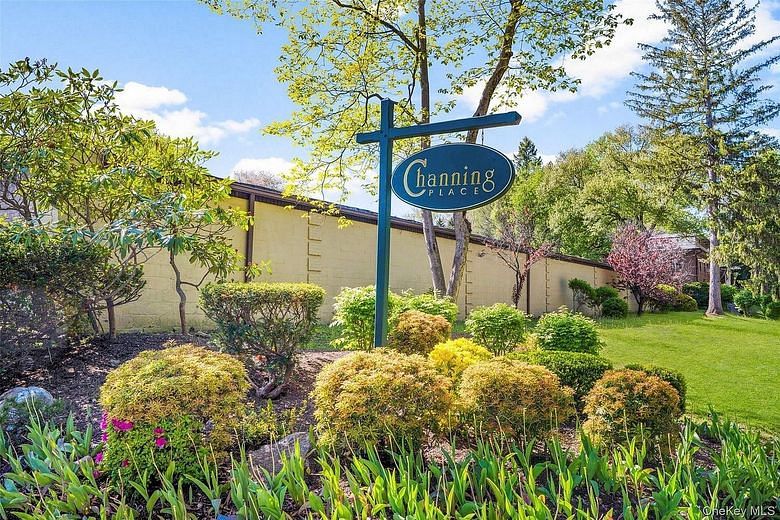 4 Channing Place #2R