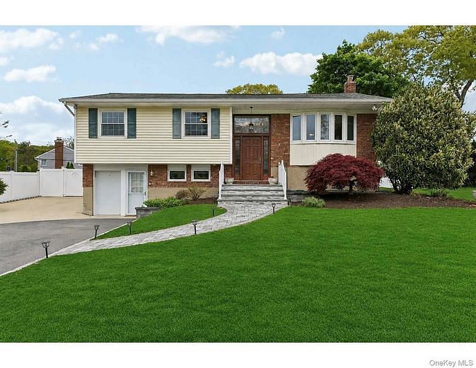 4 Concord Lane