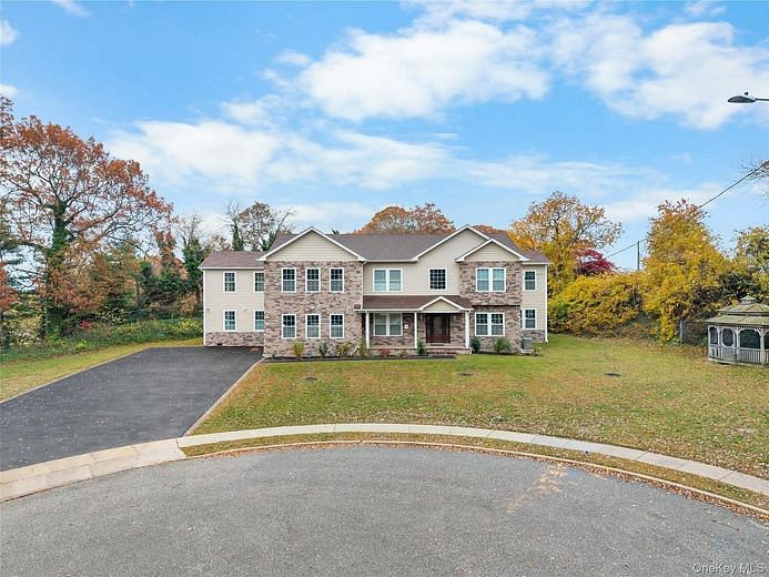 4 Coventry Court