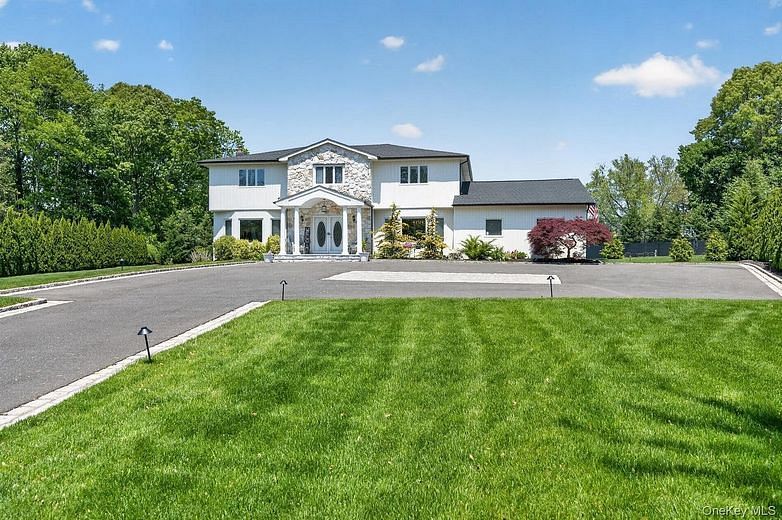4 Cropley Court
