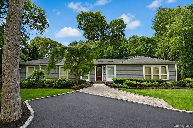 4 Durham Drive