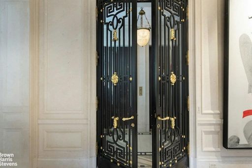 4 East 66th Street #3