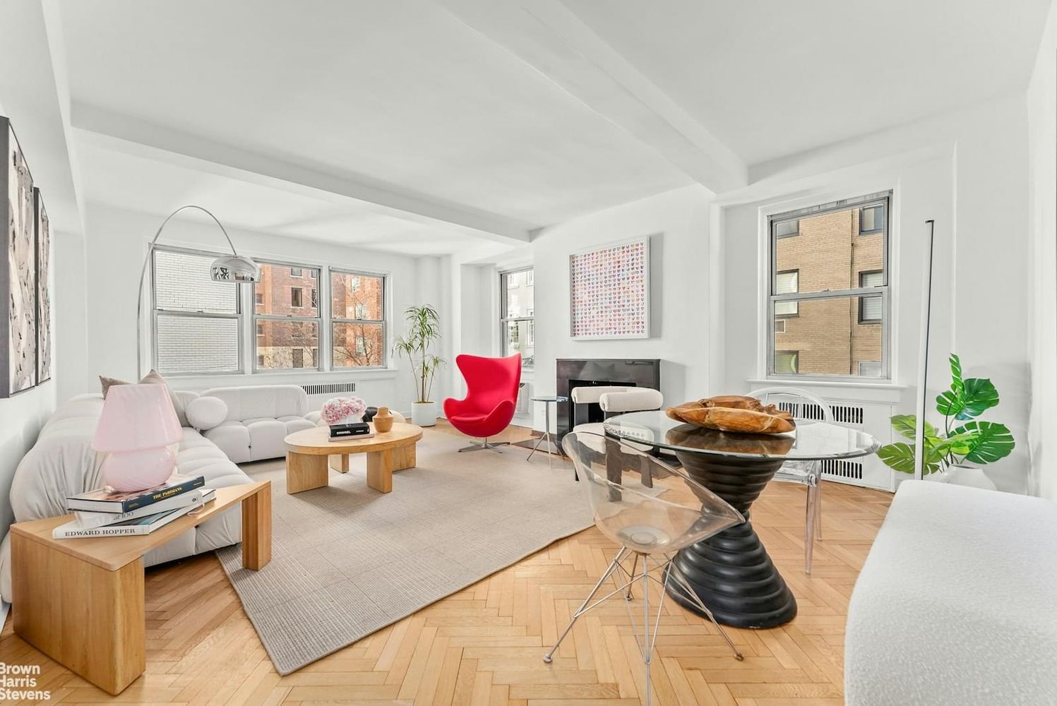 Image 1 of 8 for 4 East 70th Street #5C in Manhattan, New York, NY, 10021