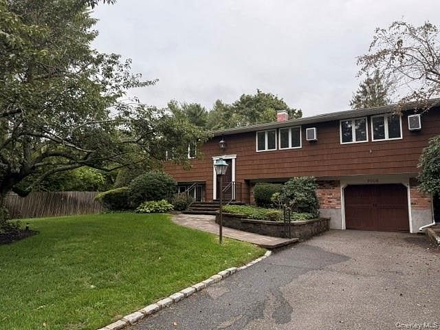 4 Fairway Drive