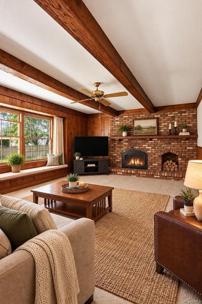 4 Farmington Court
