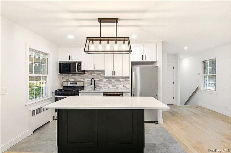 4 Fieldstone Drive #60