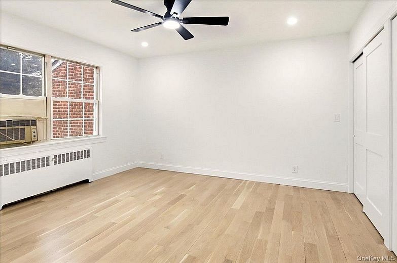 4 Fieldstone Drive #60