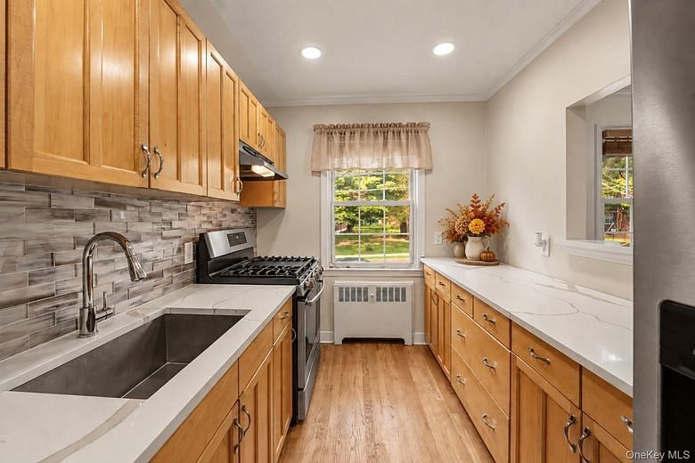 4 Fieldstone Drive #61