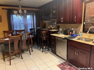 Image 1 of 5 for 4 Fiske in Long Island, Uniondale, NY, 11553