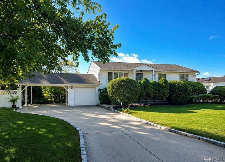 4 Hedda Road