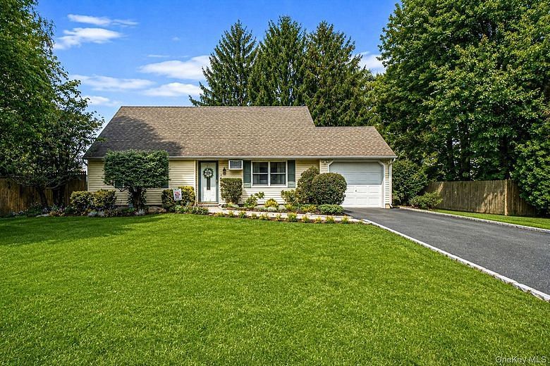 4 Highview Lane