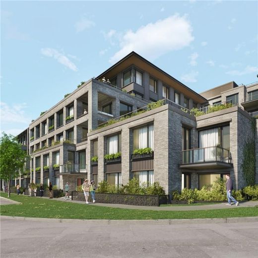 4 Lighthouse Landing #TH03