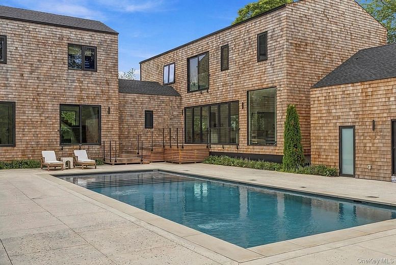 4 Linden Lane