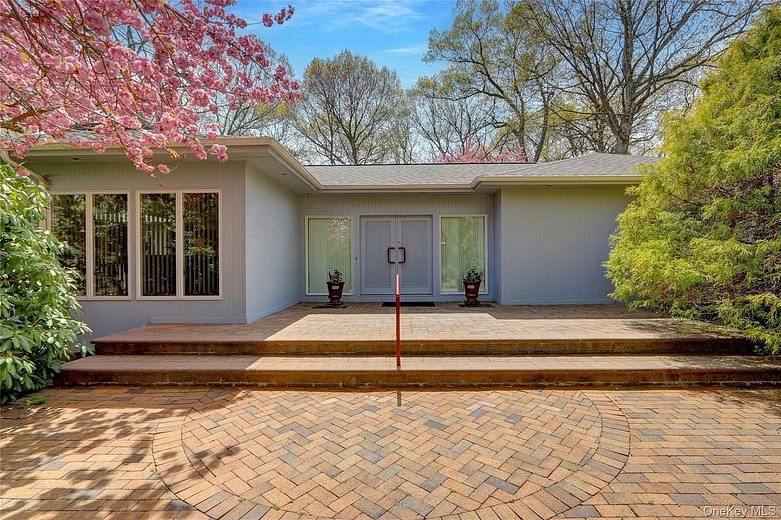 4 Old Homestead Road #4