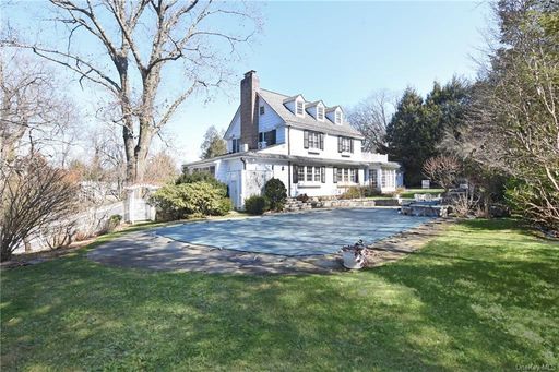 Image 1 of 36 for 4 Orchard Place in Westchester, Eastchester, NY, 10708
