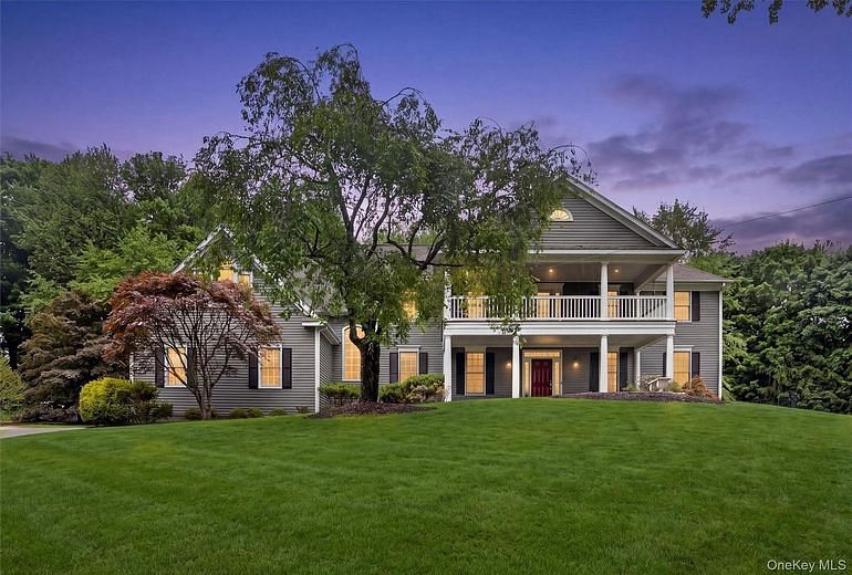 4 Pearl Court