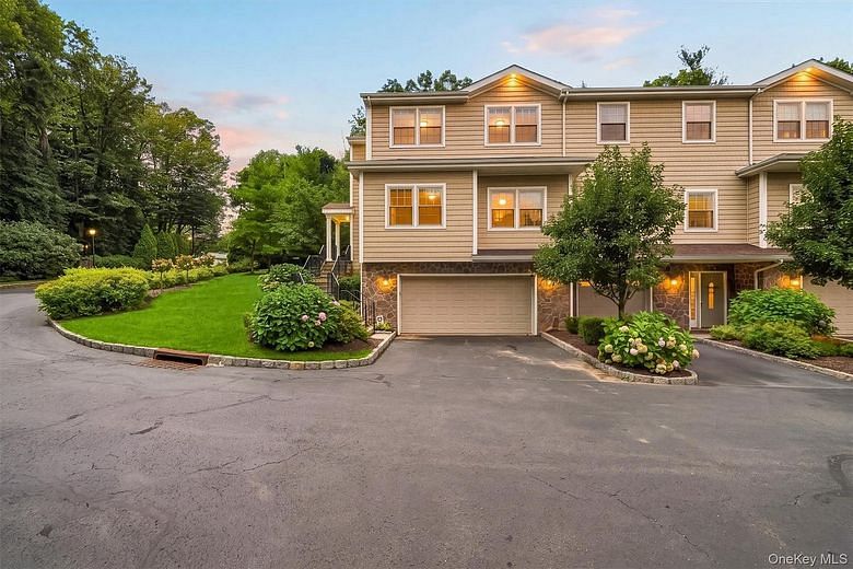 4 Preserve Court