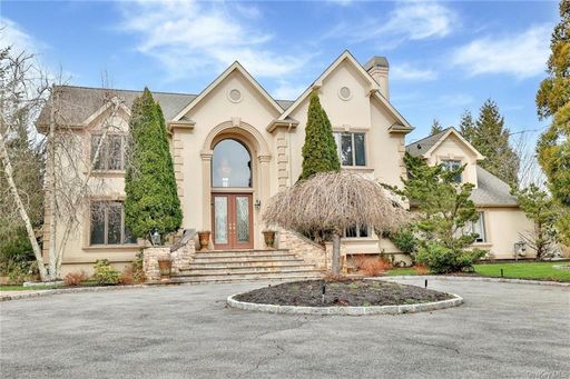 Image 1 of 36 for 4 Saldi Lane in Westchester, Mount Pleasant, NY, 10595