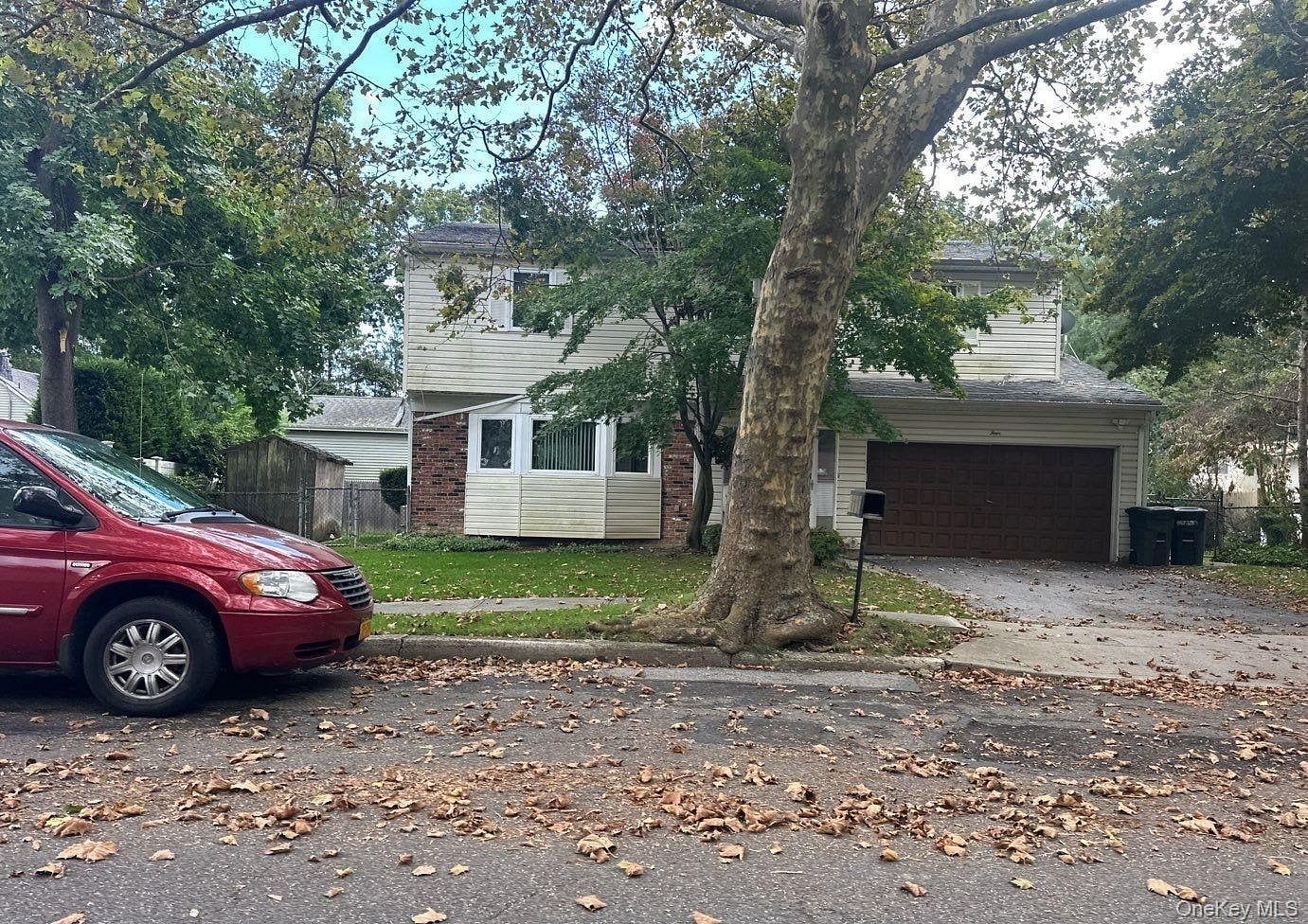 4 Shire Court