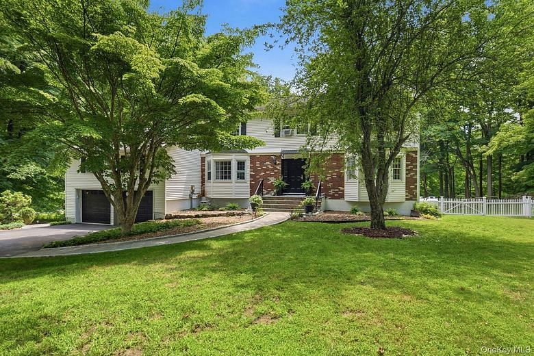 4 Southwind Drive