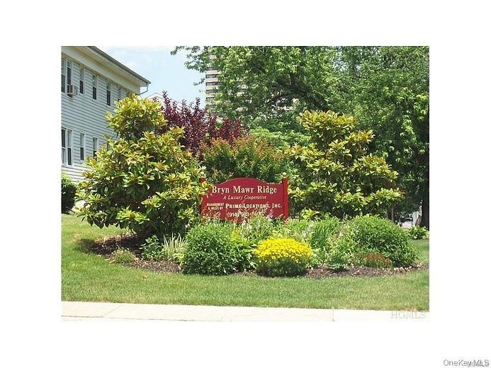 4 Stokes Road #2C