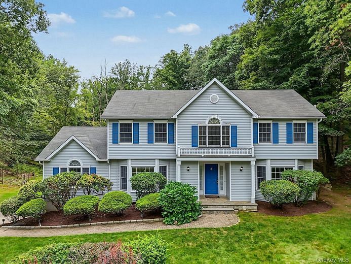 4 Sugar Hollow Road
