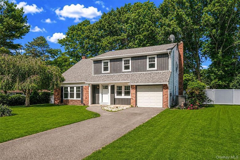 4 Summercress Lane
