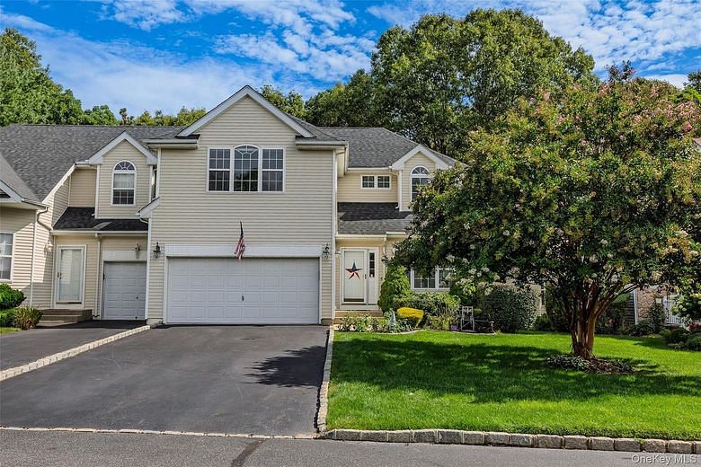 4 Sunflower Ridge Road