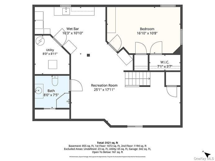 4 Sunflower Ridge Road
