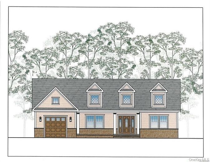 4 Toretta Lane