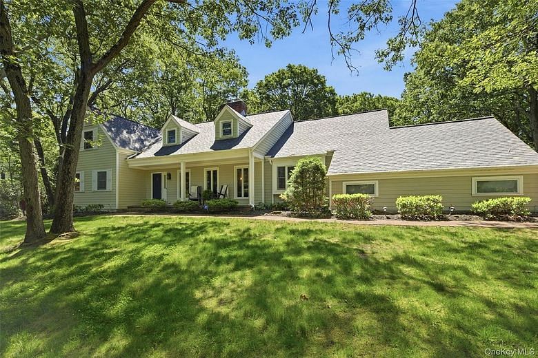 4 Waterview Lane