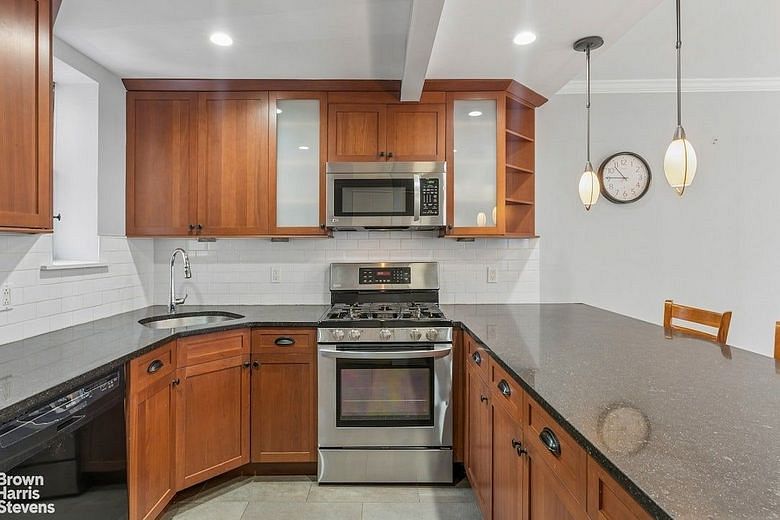 4 West 109th Street #5CD