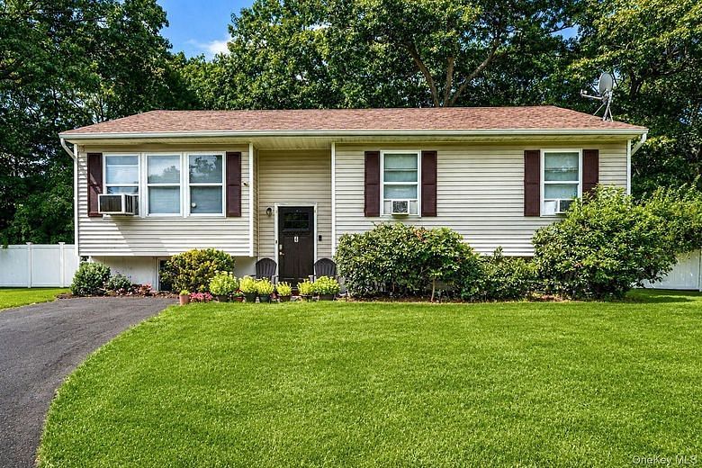 4 Witmer Court