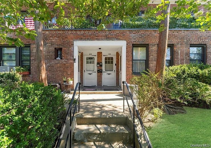 40-01 Little Neck Parkway #11-B